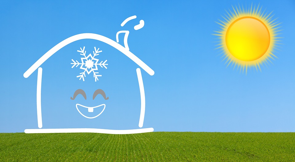 air-conditioning-3383278_960_720