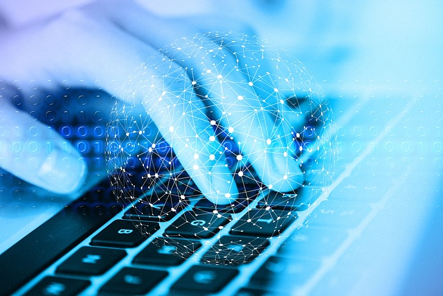 digitalizace u nás pokulhává